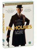 Mr. Holmes - Il Mistero Del Caso Irrisolto