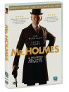 Mr. Holmes - Il Mistero Del Caso Irrisolto