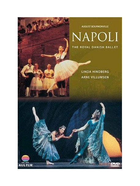 Napoli