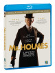 Mr. Holmes - Il Mistero Del Caso Irrisolto