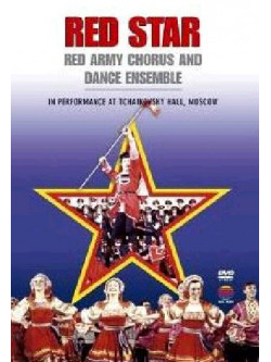 Red Star