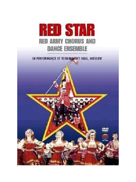 Red Star