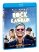 Rock The Kasbah