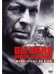 Die Hard - Vivere O Morire (SE) (2 Dvd)