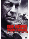 Die Hard - Vivere O Morire (SE) (2 Dvd)