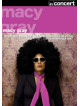 Macy Gray - In Concert