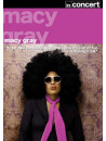 Macy Gray - In Concert