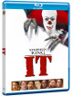 It - Stephen King'S (Bs)