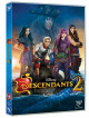 Descendants 2