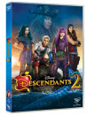 Descendants 2