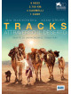 Tracks - Attraverso Il Deserto