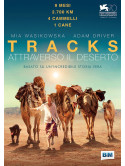 Tracks - Attraverso Il Deserto