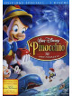 Pinocchio (SE) (2 Dvd)