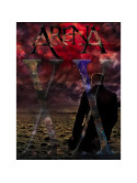 Arena - XX