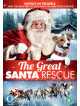 Great Santa Rescue [Edizione: Regno Unito]