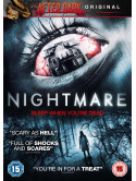 Nightmare [Edizione: Regno Unito]