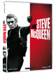 Io Sono Steve Mcqueen