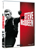 Io Sono Steve Mcqueen