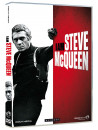 Io Sono Steve Mcqueen