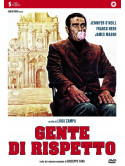Gente Di Rispetto