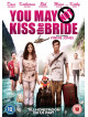 You May Not Kiss The Bride [Edizione: Regno Unito]