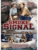Smoke Signal [Edizione: Regno Unito]