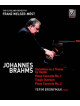 Brahms - Concerto Per Pianoforte N.1 Op.15, N.2 O