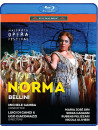 Bellini - Norma