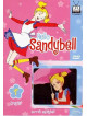 Hello Sandybell - Serie Completa 01 (6 Dvd)