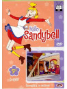 Hello Sandybell - Serie Completa 02 (6 Dvd)