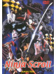 Ninja Scroll