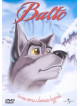 Balto