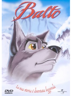 Balto