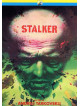Stalker