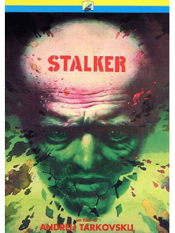 Stalker