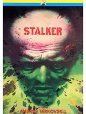 Stalker