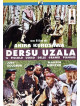 Dersu Uzala
