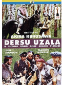 Dersu Uzala