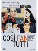 Cosi' Fan Tutti