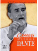 Gassman Legge Dante (4 Dvd)