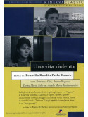 Vita Violenta (Una)