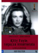 Kitty Foyle - Ragazza Innamorata