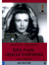 Kitty Foyle - Ragazza Innamorata