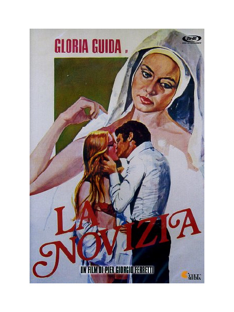 Novizia (La)