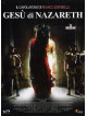 Gesu' Di Nazareth (Versione Integrale) (3 Dvd)
