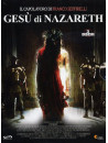 Gesu' Di Nazareth (Versione Integrale) (3 Dvd)