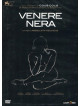 Venere Nera