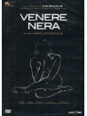 Venere Nera