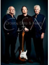 Crosby, Stills & Nash - 2012 (Dvd+2 Cd)