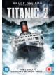 Titanic 2 [Edizione: Regno Unito]